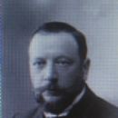 Joaquín Fernández Prida
