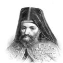 Nikephoros Theotokis