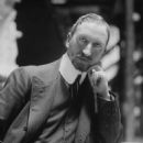 Manfredo Manfredi