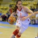 Ana Baletić