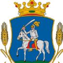 Tiszagyenda