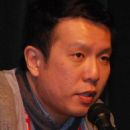 20th-century Malaysian LGBTQ people