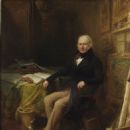 Thomas Baring (1799–1873)
