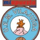 2007 establishments in Catalonia