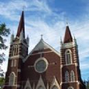 Christian organizations established in 1938