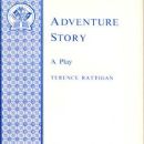 Adventure Story (play)