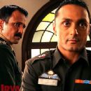 Shaurya (2008)