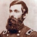 Joseph Bailey (general)