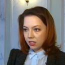 Alyona Shkrum