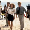 Up Close & Personal - Robert Redford