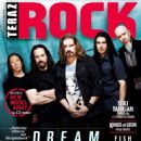 Dream Theater - 454 x 621