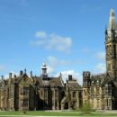 Education in West Lancashire