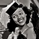 Sun Valley Serenade - Dorothy Dandridge - 320 x 240