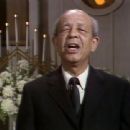 Alvin Childress