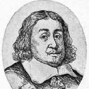 John Eliot (missionary)