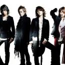 L'Arc-en-Ciel