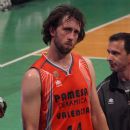 Matthew Nielsen