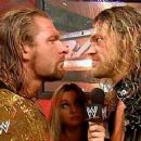 WWF Raw