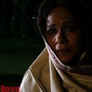 Shaurya (2008)