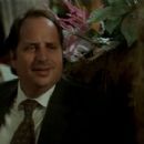 Happiness - Jon Lovitz - 454 x 240