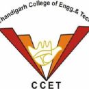 2000s in Chandigarh