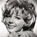 Actors from Montgomery County, Ohio
