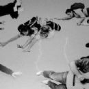 1980s photographs