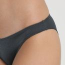 Nerize Peyper Zalando Collection - 454 x 655