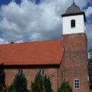 Lutheran cemeteries in Germany