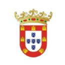 1534 in Colonial Brazil
