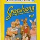 Gophers!