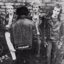 Discharge