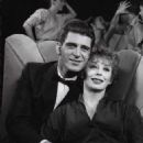 Damn Yankees 1955 Original Broadway Cast Starring Gwen Verdon - 454 x 560