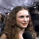 Natalie Portman