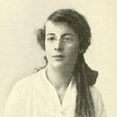 Kathleen Goligher