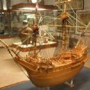 Age of Sail merchant ships of Portugal