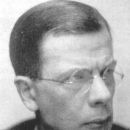 Hans von Dohnanyi
