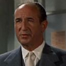 Ralph Truman
