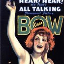 1929 films