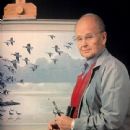 Ornithological organizations