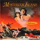 Mysterious Island