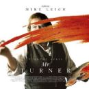 Mr. Turner (2014)