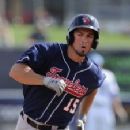 Randal Grichuk
