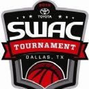 Southwestern Athletic Conference tournaments
