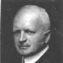 Wilhelm Ferdinand Kalle