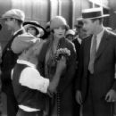 Corinne Griffith - Syncopating Sue - 454 x 354