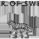 Clothing companies established in 1903