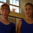 Air Bud: Seventh Inning Fetch - 454 x 256