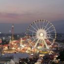 Pomona, California
