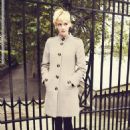 Noreen Carmody Boden Catalogue (Fall/Winter 2012) - 454 x 587